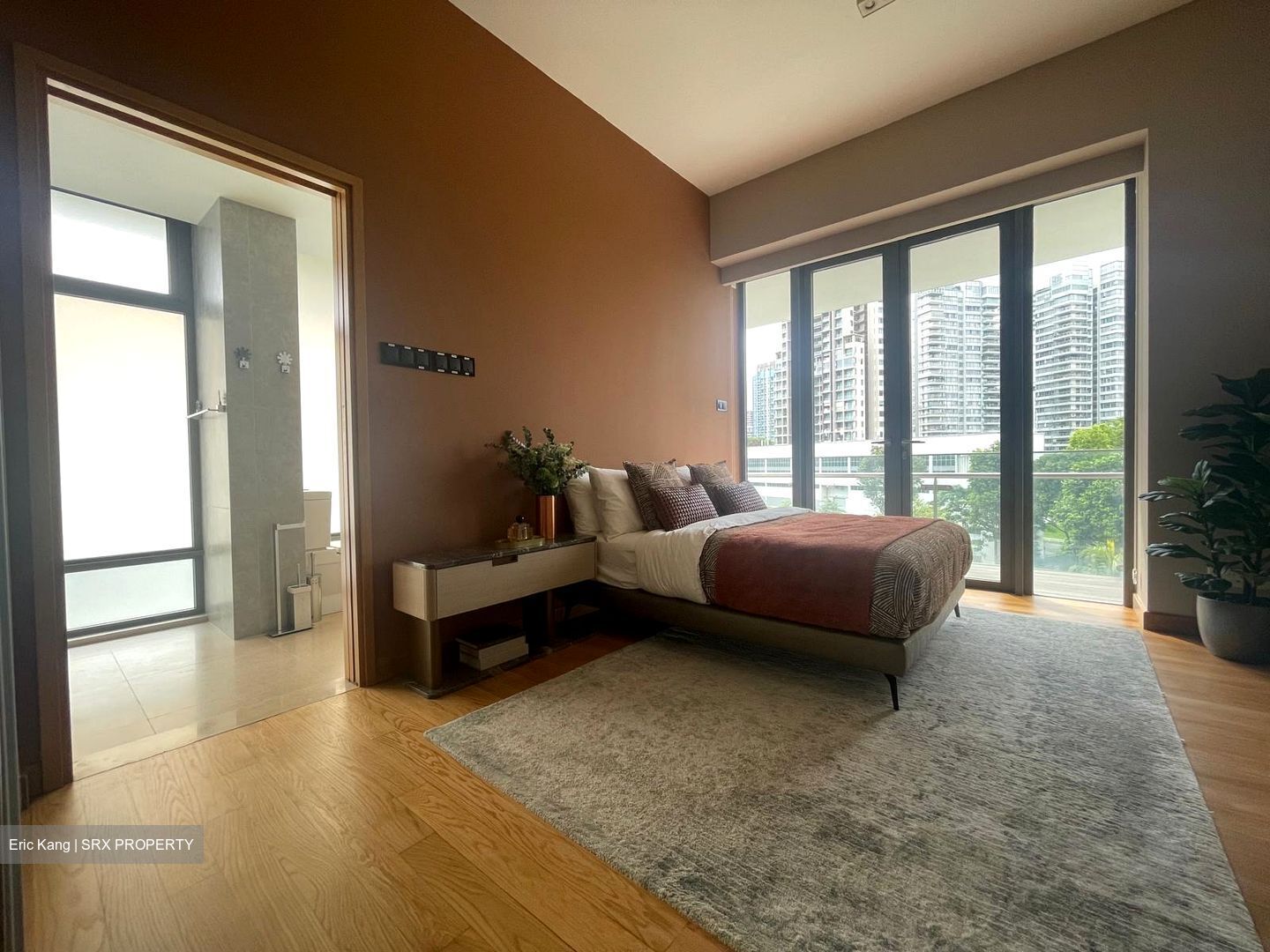 The Lumos (D9), Apartment #574755371